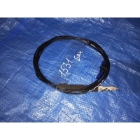 тросик лючка бака TOYOTA RAV4 ZCA26 77035-42090