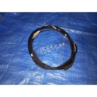 тросик лючка бака TOYOTA RAV4 ACA36W 77035-42130