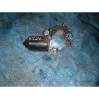 мотор привода дворников MITSUBISHI PAJERO V93W MR388035