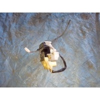 замок дверной MAZDA MILLENIA TAFP T00359310B