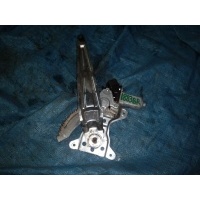 стеклоподъемник TOYOTA ALLION AZT240 69803-12170