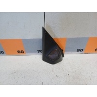 Крышка зеркала Mitsubishi Pajero 3, V75W, V78W 2000 MR416855