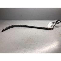 Трубка гидроусилителя Audi A4 B5 1997 8D1422893M