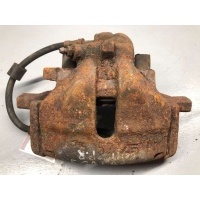 Суппорт передний правый Volkswagen Sharan 1 1998 7M0615124B