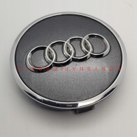 audi a4 b9 8w0601170 крышки колпачки оригинальный