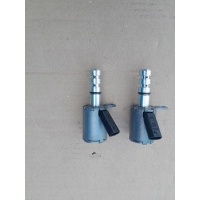 Датчик давления масляный 04l906455b volkswagen audi seat