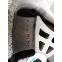 Łapa - poduszka кпп manual mondeo mk5 2.0 дизель