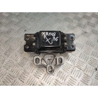Подушка крепления двигателя Volkswagen Passat B6 2006 3c0199555