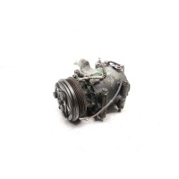 компрессор кондиционера Honda Civic 8 2008 38800-RSH-E010-M2