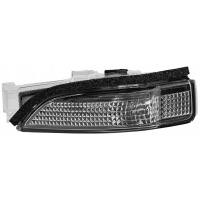 Фара поворотников abakus 051 - 74 - 861