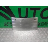 молдинг двери верхний Land Rover Range Rover 4 L405 2017-2022 LR098088, JK5229427
