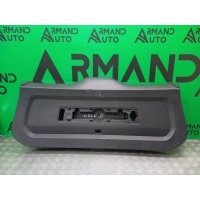 Обшивка двери багажника Volvo XC90 2 2014-нв 32216236, 31389035, 32216236