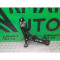 рычаг подвески Chery Tiggo 8 Pro T1A 2021-нв 202000497AB