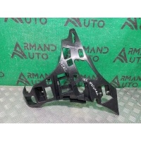 кронштейн бампера Mercedes S-Class W222 2017-2020 A2228856800