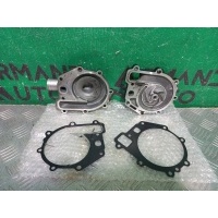 Насос охлаждающей жидкости BMW F Series K80, K81, K82, K83, K84 2018-нв 11518389429
