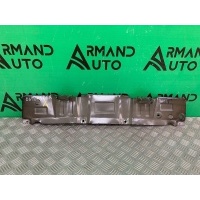 Панель кузова задняя Nissan X-Trail 3 T32 2013-нв G47984CLMH
