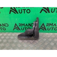 брызговик Toyota Camry 8 XV70 2020-нв 76625YY230