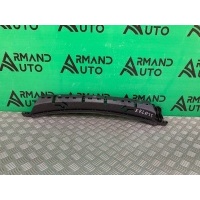 кронштейн бампера Mercedes E-Class W213 2020-нв a2138852304