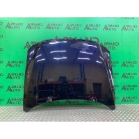 капот Mazda CX-9 2 2016-нв TKY05231XD