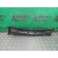 кронштейн бампера Mercedes E-Class W213 2020-нв a2138852304