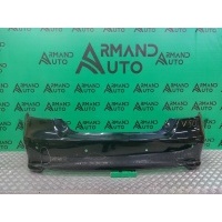 Бампер Toyota Camry 7 XV50 2014-2018 5215906991