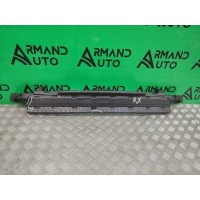 Абсорбер бампера Lexus RX 3 AL10 2008-2015 5261148160