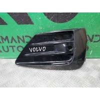 Накладка птф Volvo XC60 2 2017-2021 31449129