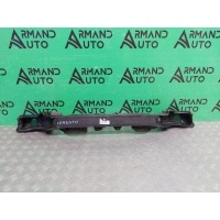 усилитель бампера Kia Sorento 4 2020-нв 86631P2010