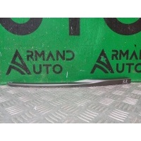 Молдинг бампера Land Rover Range Rover 4 L405 2017-нв LR098547