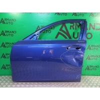 дверь BMW 3 series G20 G21 G28 2018-нв 41517482275