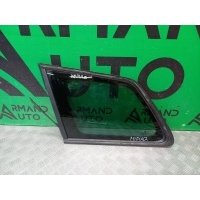 стекло глухое Skoda Kodiaq 1 2016-нв 5658452975AP