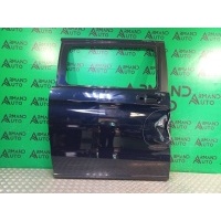 дверь сдвижная Mercedes V-Class W447 2014-нв A4477305000