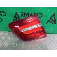 Фонарь внутренний Mercedes GL GLS-Class X166 2015-2019 A1669060702