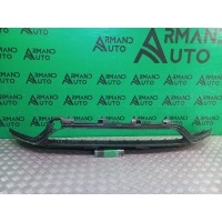 Юбка бампера Mercedes GLS-Class X167 2019-нв a1678851806