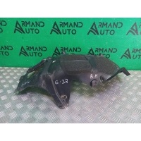 подкрылок BMW 6 series G32 2017-нв 51717374740
