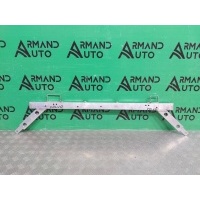 Панель передняя (суппорт радиатора) Volvo XC90 2 2014-нв 32244774