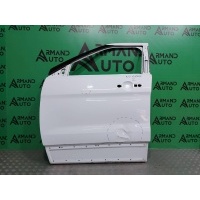 дверь Ford Explorer 5 U502 2010-2019 FB5Z7820125A