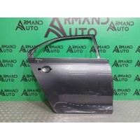 дверь Skoda Rapid 1 2014-2020 60U833056