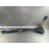 Кулиса КПП Nissan Primera P10 (1990—1995) 1993 3411050J00