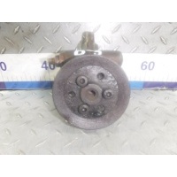 Насос ГУР Volkswagen Passat B3 (1988—1997) 1991 027145157