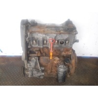 Двигатель Volkswagen Golf Mk2 (1983—1992) 1990 RF 027100103FX