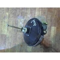 Цилиндр тормозной главный Skoda Octavia (A4 1U-) 2000 1J1614019