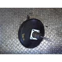 Цилиндр тормозной главный Volkswagen Passat 6 2005-2010 2006 3C1614019D