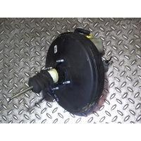 Цилиндр тормозной главный Volkswagen Golf 4 1997-2005 1998 1J1614019