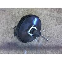 Цилиндр тормозной главный Volkswagen Passat 6 2005-2010 2007 3C1614019D