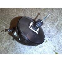 Цилиндр тормозной главный Volkswagen Passat 6 2005-2010 2007 3C1614019D