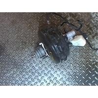 Цилиндр тормозной главный Volvo S80 2006-2016 2008 36002450