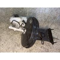 Цилиндр тормозной главный Ford Mondeo 3 2000-2007 2002 1369797