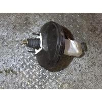 Цилиндр тормозной главный Ford C-Max 2003-2011 2006 1456989