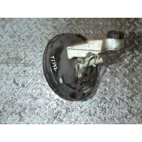Цилиндр тормозной главный Ford C-Max 2003-2011 2006 1456989